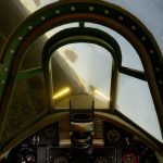 بازی 303Squadron Battle of Britain