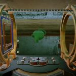 بازی 3D Escape Room Detective Story