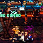 بازی 99Vidas