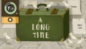 دانلود بازی A Long Time برای اندروید