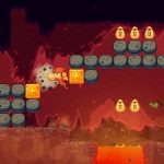 بازی Alex Kidd in Miracle World DX
