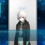 بازی Archetype Arcadia