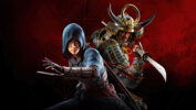 تعداد بازیکنان Assassin's Creed Shadows