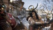 معابد بازی Assassin's Creed: Shadows