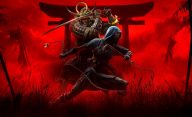 فروش بازی Assassin's Creed Shadows