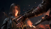 تعداد بازیکنان Assassin's Creed: Shadows