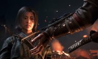 تعداد بازیکنان Assassin's Creed: Shadows