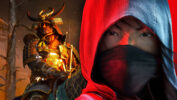 بازی Assassin’s Creed Shadows متاکریتیک
