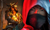 بازی Assassin’s Creed Shadows متاکریتیک