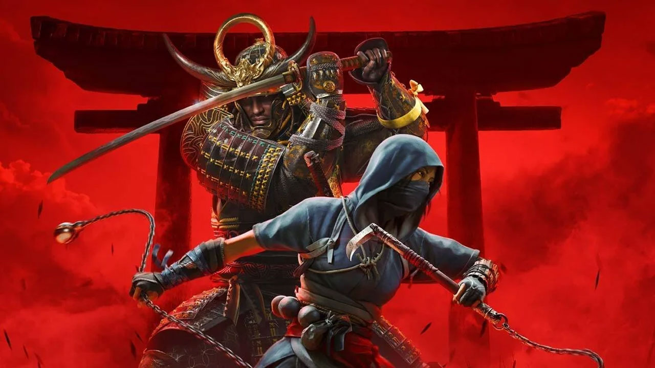 مدت زمان بازی Assassin’s Creed Shadows