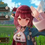 بازی Atelier Sophie 2