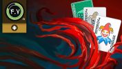 دانلود بازی Balatro برای اندروید