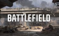 بازی Battlefield 6 بتلفیلد 6