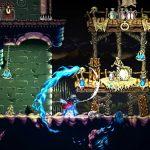 بازی Beyond The Ice Palace 2