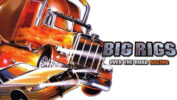 Big Rigs: Over the Road Racing بدترین بازی تاریخ