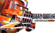 Big Rigs: Over the Road Racing بدترین بازی تاریخ