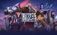 BlizzCon 2025