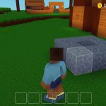 دانلود بازی Block Craft 3D Building Game برای اندروید