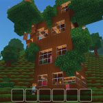 دانلود بازی Block Craft 3D Building Game برای اندروید