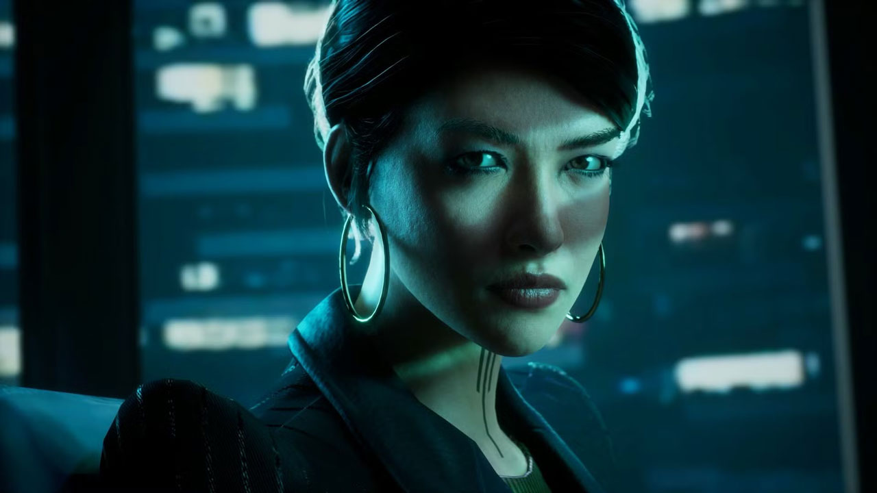 زمان انتشار Vampire The Masquerade Bloodlines 2
