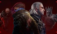 سی‌دی پراجکت Cyberpunk 2077
