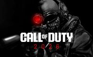 Call of Duty 2026 بازی وارزون
