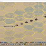 بازی Campaign Series Middle East 1948 1985 Remastered