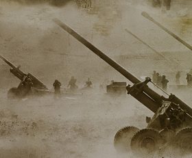 Campaign Series Middle East 1948 1985 Remastered