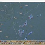 بازی Campaign Series Middle East 1948 1985 Remastered