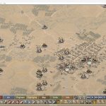 بازی Campaign Series Middle East 1948 1985 Remastered
