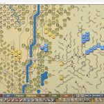 بازی Campaign Series Middle East 1948 1985 Remastered