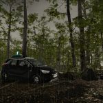 بازی Camping Vlog Simulator 2024