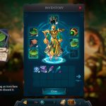 بازی Cardaclysm