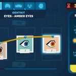 بازی Carmen Sandiego