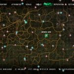 بازی Chernobylite 2 Exclusion Zone