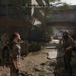 بازی Chernobylite 2 Exclusion Zone