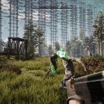 بازی Chernobylite 2 Exclusion Zone