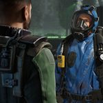 بازی Chernobylite 2 Exclusion Zone