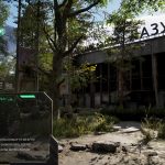 بازی Chernobylite 2 Exclusion Zone