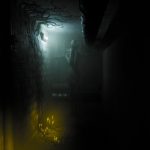 بازی Chorus of Carcosa