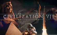 راهنمای قدم به قدم بازی Civilizations VII