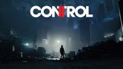 بازی Control 2
