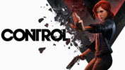 آپدیت بازی Control