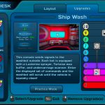 بازی Cosmos Quickstop
