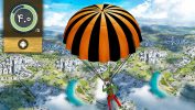 دانلود بازی Cover Strike Battle Royale برای اندروید