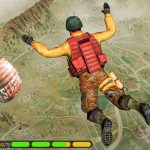 دانلود بازی Cover Strike Battle Royale برای اندروید