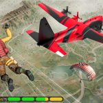 دانلود بازی Cover Strike Battle Royale برای اندروید