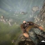دانلود بازی Cover Strike Battle Royale برای اندروید