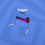 دانلود بازی Daddy Long Legs برای اندروید