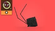 دانلود بازی Daddy Long Legs برای اندروید